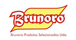 Brunoro