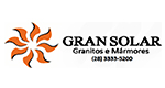 Gransolar