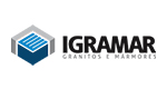 Igramar