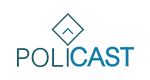 Policast