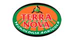 Terra Nova