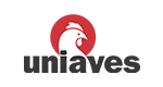 Uniaves